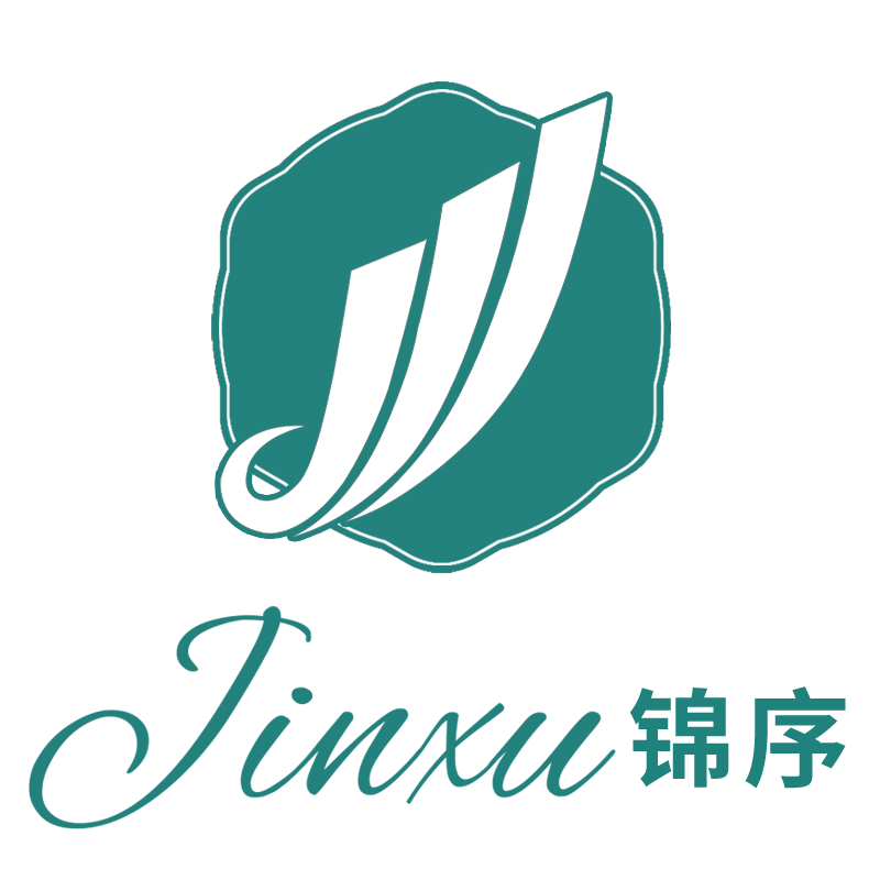锦序旗舰店