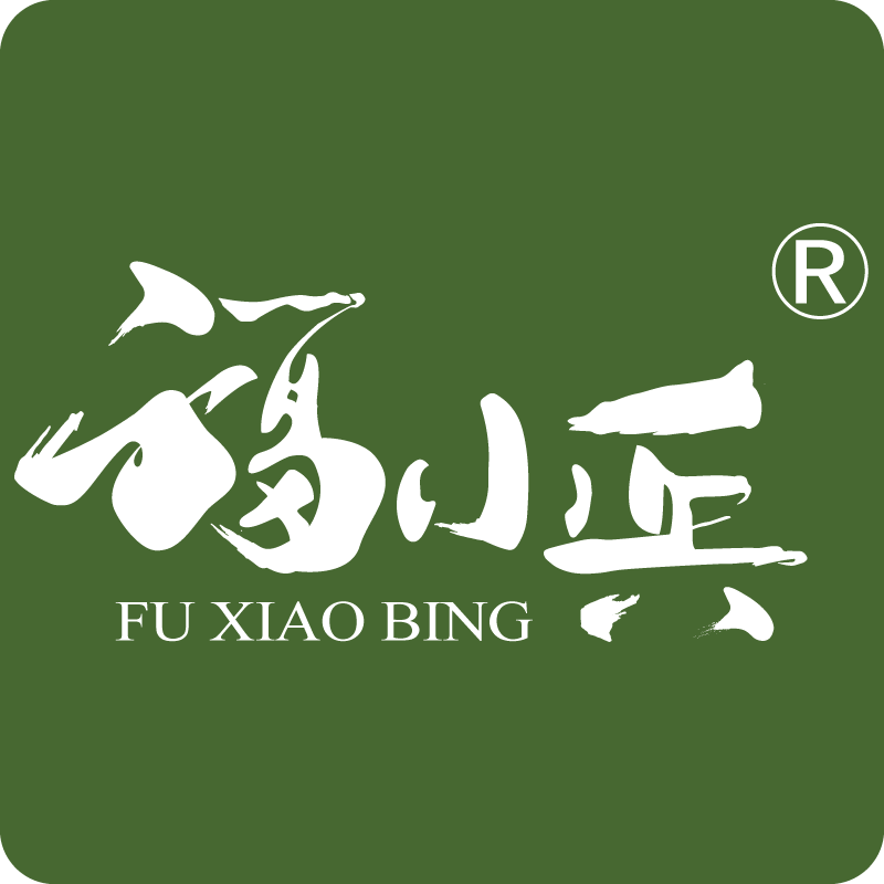 福小兵旗舰店