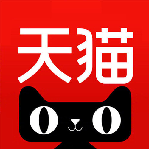 蕴仪旗舰店