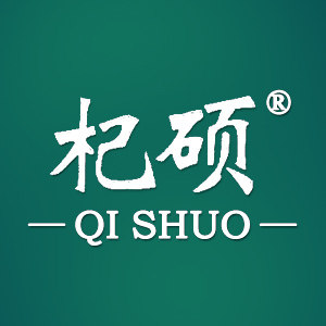 杞硕旗舰店