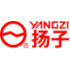 扬子厨房电器旗舰店