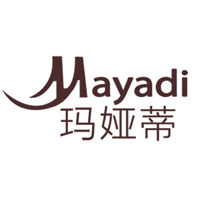 玛娅蒂旗舰店