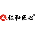 仁和匠心个护旗舰店