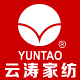 yuntao旗舰店