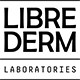 librederm海外旗舰店