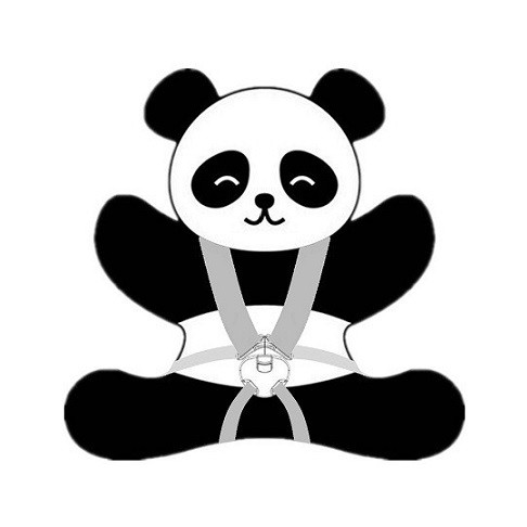 panda kids熊猫品质商城
