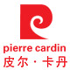 劢豹服饰专营店