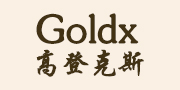 Goldx品牌直销店