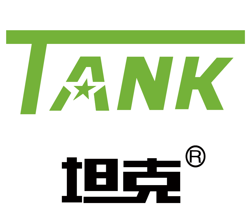 坦克工具旗舰店