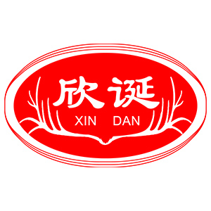 欣诞家居旗舰店