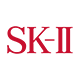 SK-II官方旗舰店