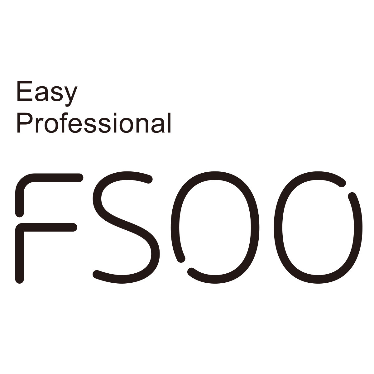 fsoo旗舰店