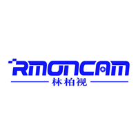 深圳市林柏视科技rmoncam 生产订制各类USB摄像头