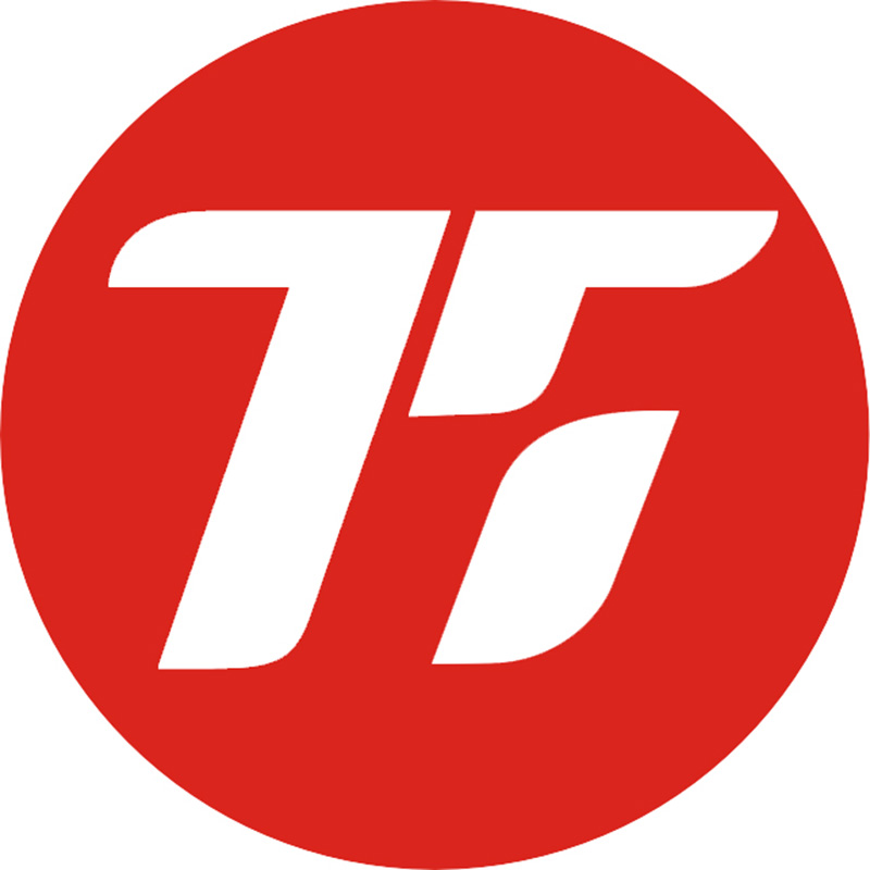 75派旗舰店