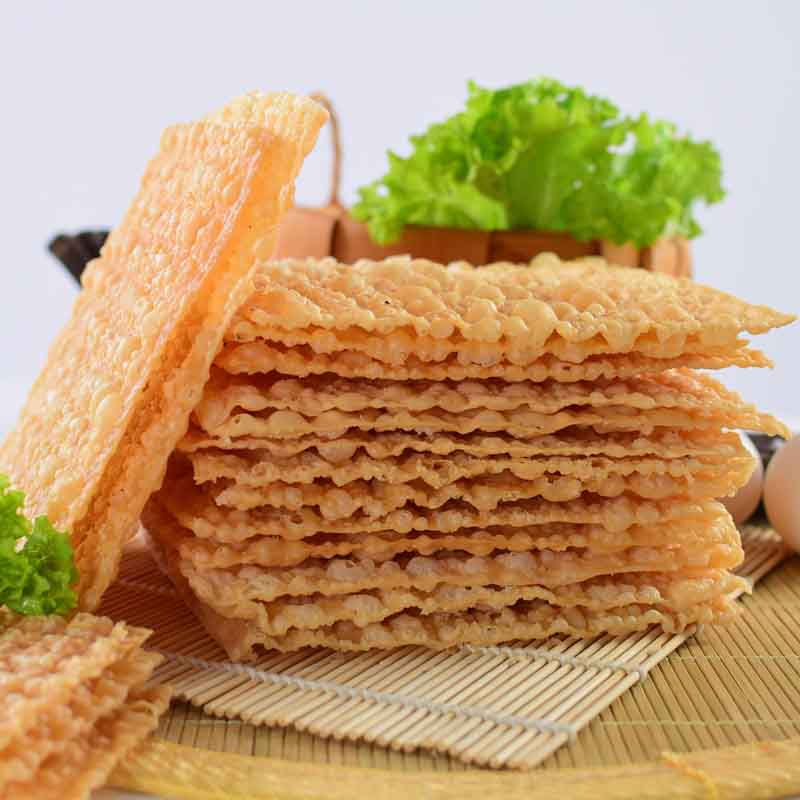 聂大嫂旗舰店