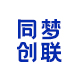 同梦创联家居专营店