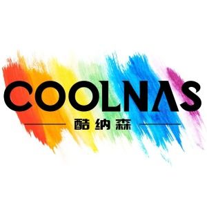 酷纳森旗舰店
