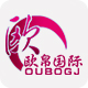 oubogj旗舰店