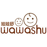 娃娃舒旗舰店
