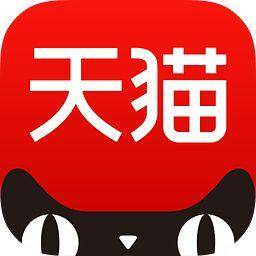 睦赢居家日用专营店
