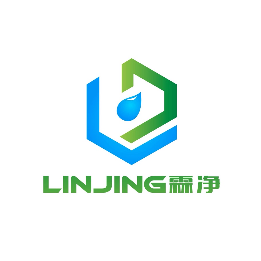 霖净旗舰店