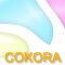 cokora��Ʒ�콢��