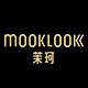mooklook茉珂美妆店