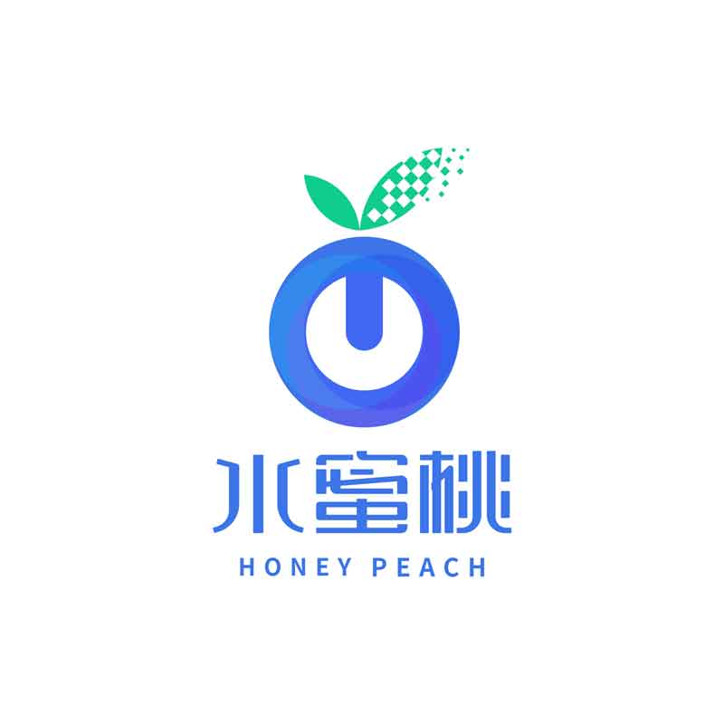 水蜜桃旗舰店