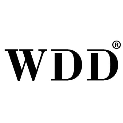 wdd品牌皮衣店
