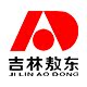 敖东盛裕专卖店