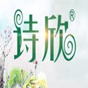 诗欣旗舰店