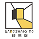 棒斋罄旗舰店