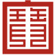 马应龙八宝暻创专卖店