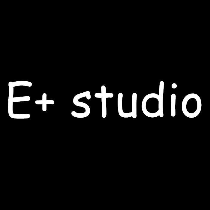 E＋ studio