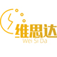 维思达旗舰店