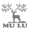 MULU木鹿自制服装店