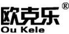 欧克乐桂安佳专卖店