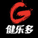 健乐多官方旗舰店