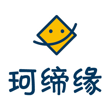 珂缔缘江苏专卖店