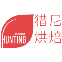 猎尼旗舰店
