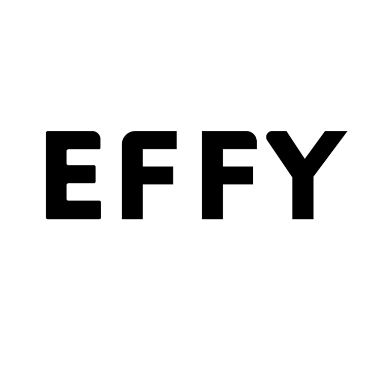 Effy运动企业店