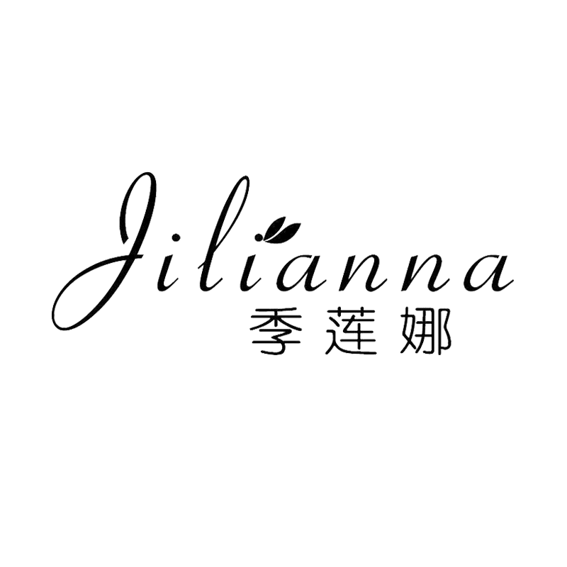 季莲娜旗舰店