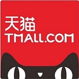 爱心城堡旭熙专卖店