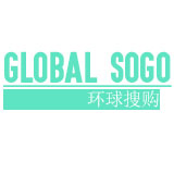 Global SoGo 环球搜购