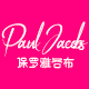 PAULJACOBS童装旗舰店