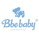 bbebaby母婴旗舰店