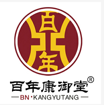 百年康御堂旗舰店