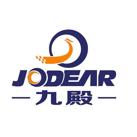 九殿旗舰店