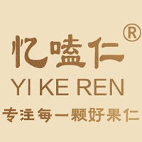 忆嗑仁旗舰店