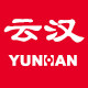 昊业居家日用专营店